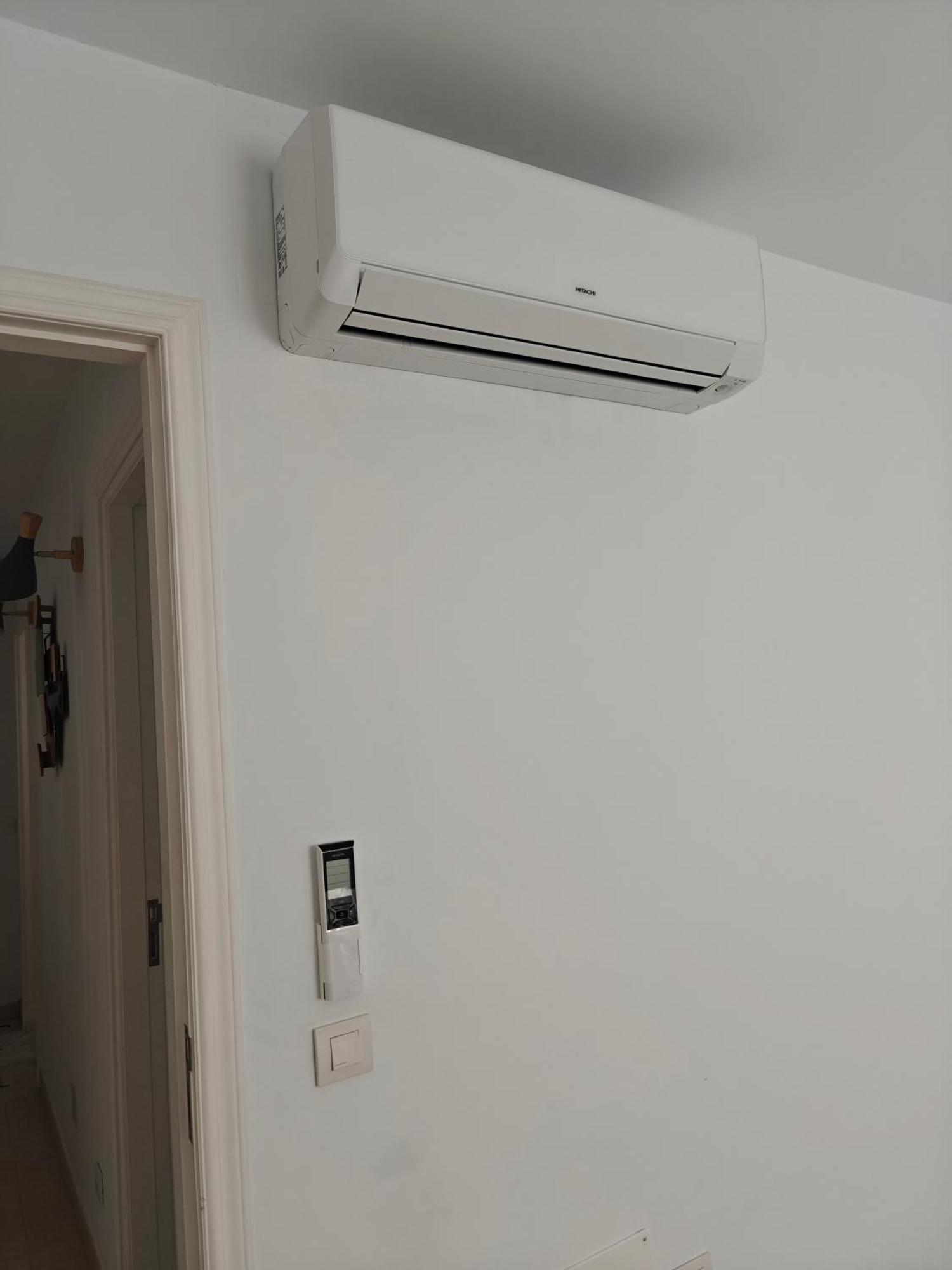 Maravilla Suite 140 M2 - 3 Bedrooms, Heated Pool Коста дел Силенцио Екстериор снимка